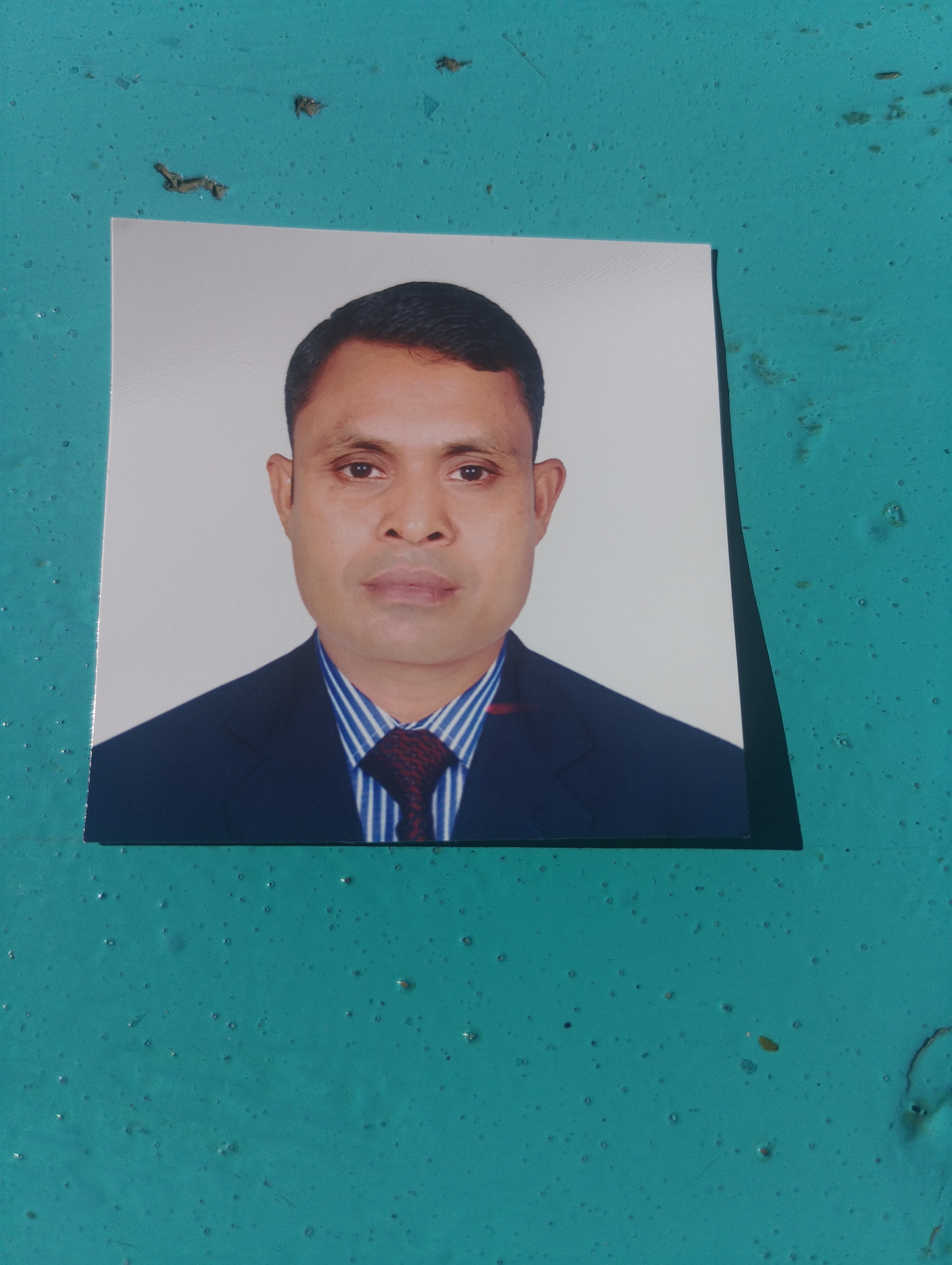 Member